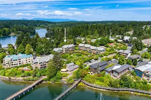 470 Wood Ave SW, Bainbridge Island, WA 98110 - Photo 29