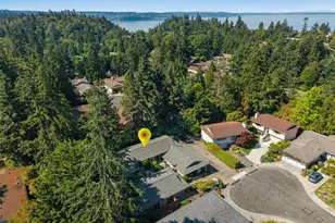 24832 12th Ave S, Des Moines, WA 98198 - Photo 31