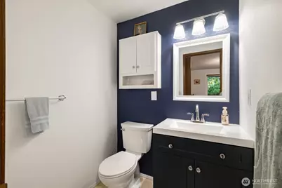 24832 12th Avenue S, Des Moines, WA 98198 - Photo 15
