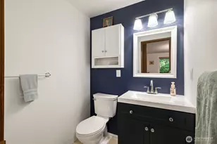 24832 12th Ave S, Des Moines, WA 98198 - Photo 15