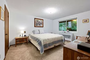 24832 12th Ave S, Des Moines, WA 98198 - Photo 13