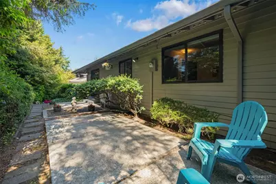 24832 12th Avenue S, Des Moines, WA 98198 - Photo 21