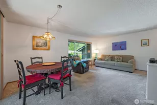 24832 12th Ave S, Des Moines, WA 98198 - Photo 7