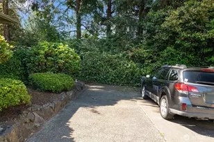24832 12th Ave S, Des Moines, WA 98198 - Photo 25