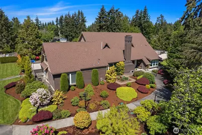 24832 12th Avenue S, Des Moines, WA 98198 - Photo 27