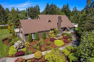 24832 12th Ave S, Des Moines, WA 98198 - Photo 27