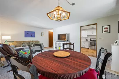 24832 12th Avenue S, Des Moines, WA 98198 - Photo 9