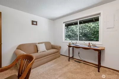 24832 12th Avenue S, Des Moines, WA 98198 - Photo 17