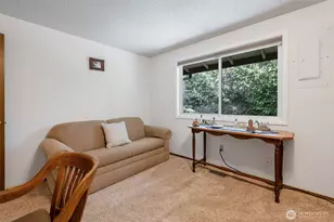 24832 12th Ave S, Des Moines, WA 98198 - Photo 17