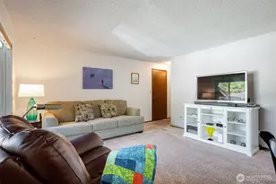 24832 12th Ave S, Des Moines, WA 98198 - Photo 5