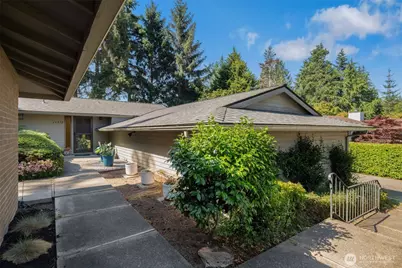 24832 12th Avenue S, Des Moines, WA 98198 - Photo 1