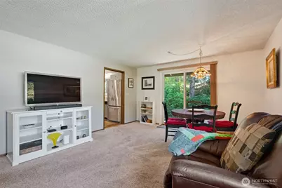 24832 12th Avenue S, Des Moines, WA 98198 - Photo 3