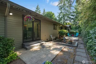 24832 12th Ave S, Des Moines, WA 98198 - Photo 19