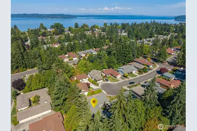 24832 12th Avenue S, Des Moines, WA 98198 - Photo 33