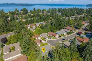 24832 12th Ave S, Des Moines, WA 98198 - Photo 33