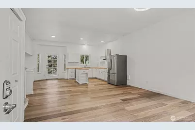 9605 132nd Street, Kirkland, WA 98034 - Photo 7
