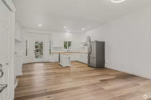 9605 132nd St, Kirkland, WA 98034 - Photo 7