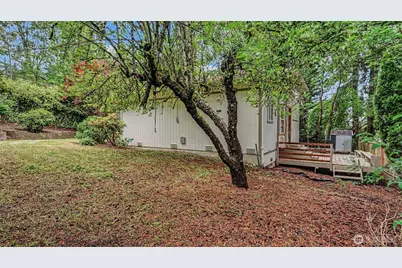 9605 132nd Street, Kirkland, WA 98034 - Photo 5