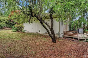9605 132nd St, Kirkland, WA 98034 - Photo 5
