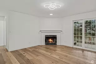 9605 132nd St, Kirkland, WA 98034 - Photo 3