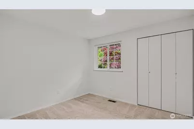 9605 132nd Street, Kirkland, WA 98034 - Photo 13
