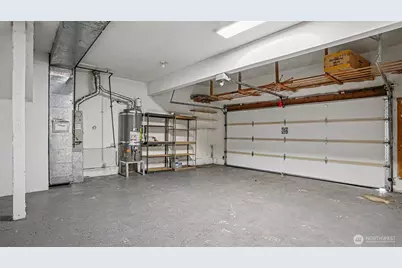 9605 132nd Street, Kirkland, WA 98034 - Photo 17