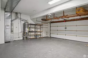 9605 132nd St, Kirkland, WA 98034 - Photo 17