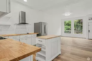 9605 132nd St, Kirkland, WA 98034 - Photo 9