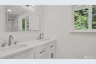9605 132nd Street, Kirkland, WA 98034 - Photo 11