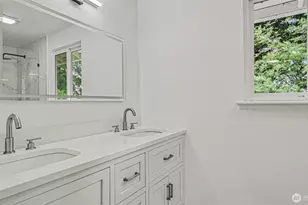 9605 132nd St, Kirkland, WA 98034 - Photo 11