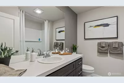 16830 20th Avenue W #D5, Lynnwood, WA 98037 - Photo 5
