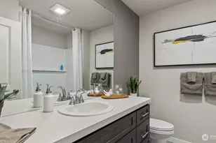 16830 20th Ave W, Lynnwood, WA 98037 - Photo 5