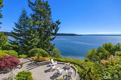 19116 Angeline Avenue NE, Suquamish, WA 98392 - Photo 1