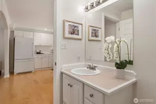 3610 36th Ave S, Seattle, WA 98144 - Photo 9