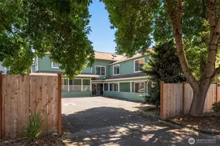 3610 36th Ave S, Seattle, WA 98144 - Photo 23