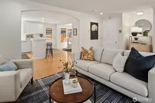 3610 36th Ave S, Seattle, WA 98144 - Photo 1