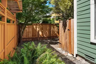 3610 36th Ave S, Seattle, WA 98144 - Photo 21