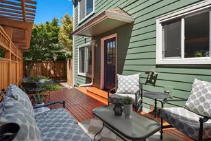 3610 36th Ave S, Seattle, WA 98144 - Photo 19