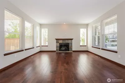 2406 43rd Avenue SE, Puyallup, WA 98374 - Photo 5