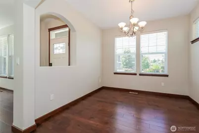 2406 43rd Avenue SE, Puyallup, WA 98374 - Photo 7