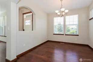 2406 43rd Ave SE, Puyallup, WA 98374 - Photo 7