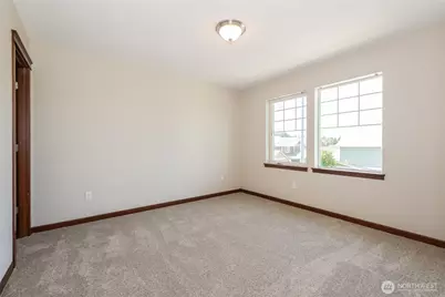 2406 43rd Avenue SE, Puyallup, WA 98374 - Photo 13