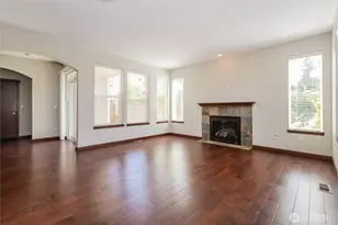 2406 43rd Ave SE, Puyallup, WA 98374 - Photo 3