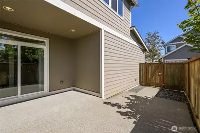 2406 43rd Avenue SE, Puyallup, WA 98374 - Photo 15