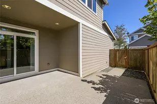 2406 43rd Ave SE, Puyallup, WA 98374 - Photo 15