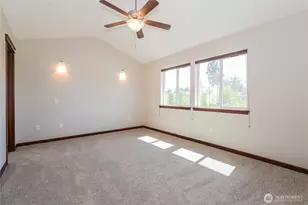 2406 43rd Ave SE, Puyallup, WA 98374 - Photo 11