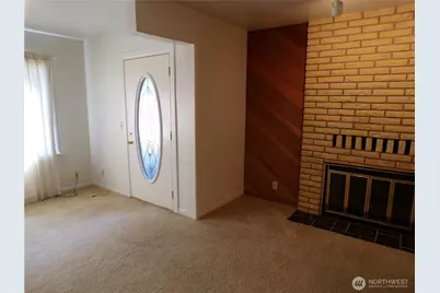 7520 Union Mills Road SE, Olympia, WA 98503 - Photo 3