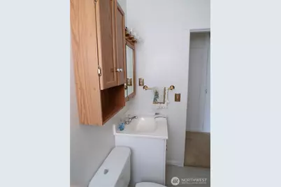 7520 Union Mills Road SE, Olympia, WA 98503 - Photo 15
