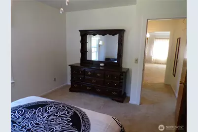 7520 Union Mills Road SE, Olympia, WA 98503 - Photo 11