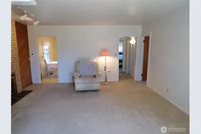 7520 Union Mills Road SE, Olympia, WA 98503 - Photo 5